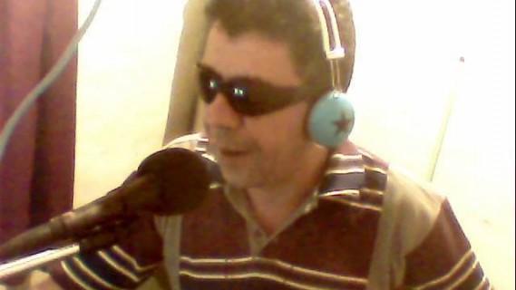 programa noite sertanejo