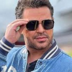 EDUARDO COSTA