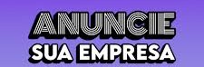ANUNCIE COM A GENTE  16994130695