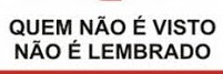 ANUNCIE COM A GENTE  16994130695