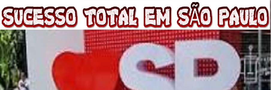 web radio mv vitrine fm