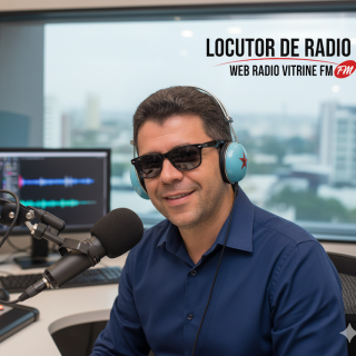 Vander Borges Da Silva